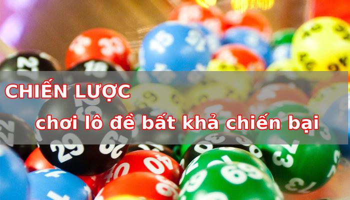 số đề online