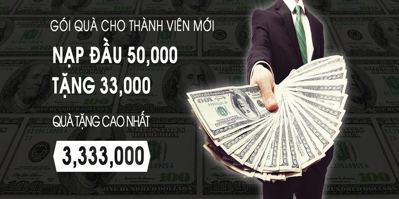 Nhà cái chuyên xổ số hấp dẫn