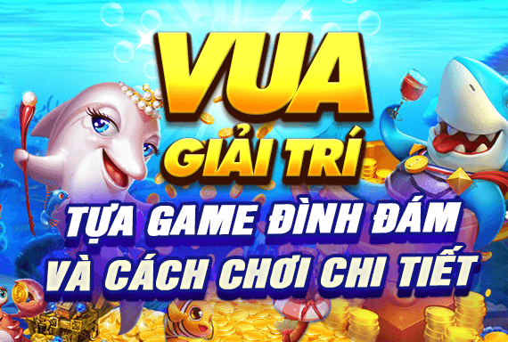 Bắn Cá Ăn Xu Online: Cẩm Nang Nắm Trùm Tựa Game Này