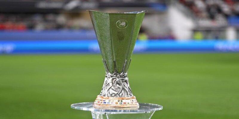 Europa League được truyền thông hỗ trợ đáng kinh ngạc